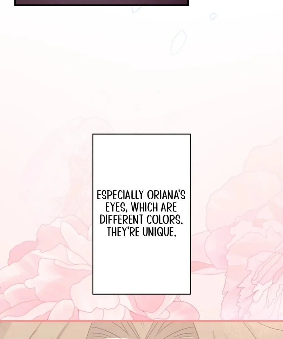 A Lonely Princess Falls In Love With A Misanthropic Emperor Chapter 10 751 141