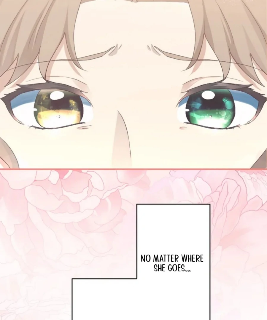 A Lonely Princess Falls In Love With A Misanthropic Emperor Chapter 10 752 142