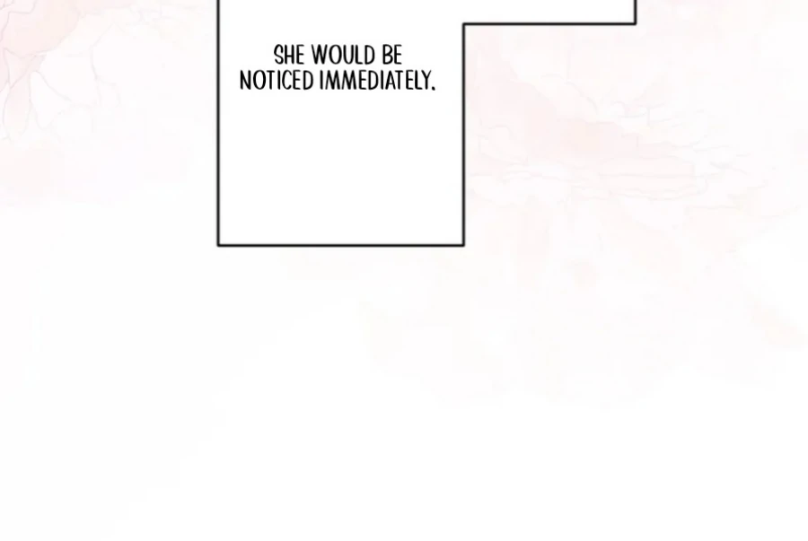 A Lonely Princess Falls In Love With A Misanthropic Emperor Chapter 10 753 143