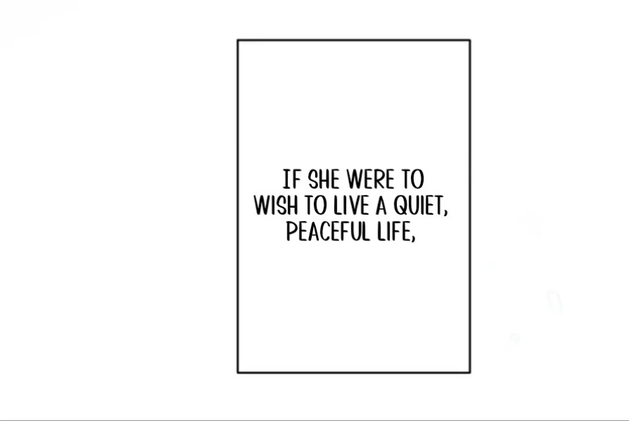 A Lonely Princess Falls In Love With A Misanthropic Emperor Chapter 10 754 144