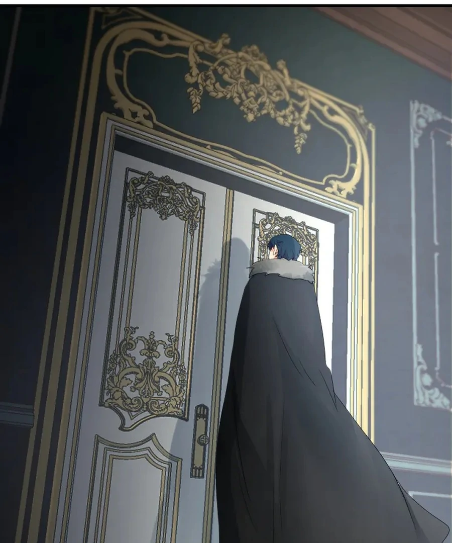 A Lonely Princess Falls In Love With A Misanthropic Emperor Chapter 10 755 145