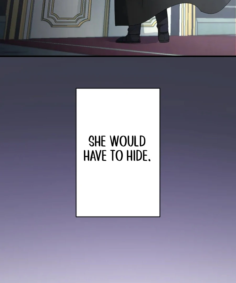 A Lonely Princess Falls In Love With A Misanthropic Emperor Chapter 10 756 146