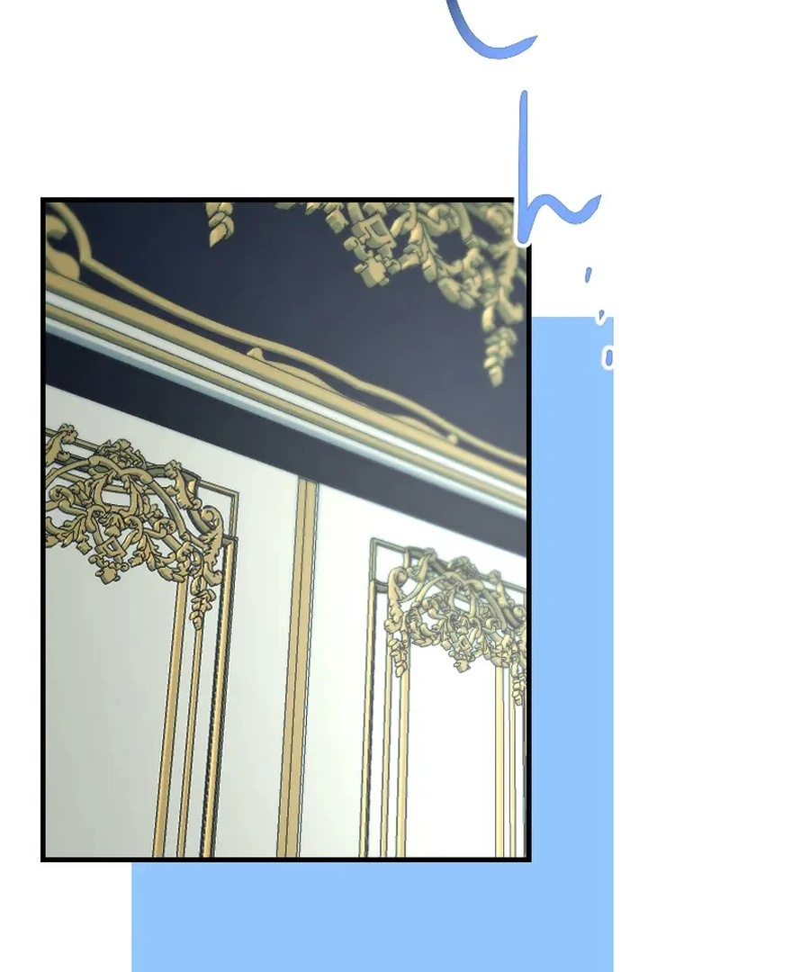 A Lonely Princess Falls In Love With A Misanthropic Emperor Chapter 10 759 149