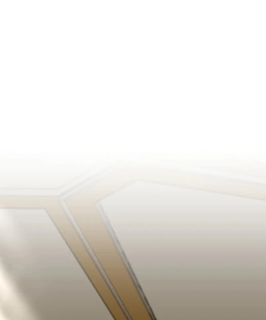 A Lonely Princess Falls In Love With A Misanthropic Emperor Chapter 10 763 153