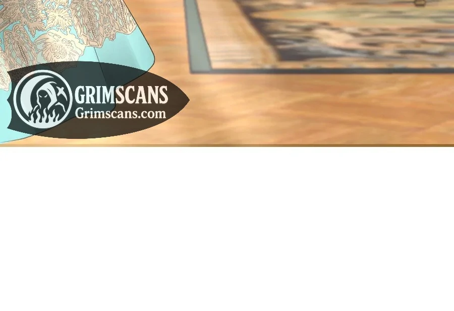 A Lonely Princess Falls In Love With A Misanthropic Emperor Chapter 10 765 155