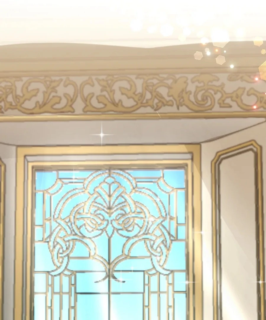 A Lonely Princess Falls In Love With A Misanthropic Emperor Chapter 10 767 157