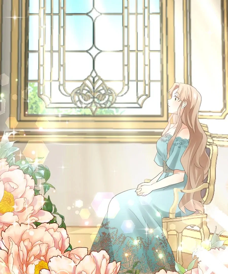 A Lonely Princess Falls In Love With A Misanthropic Emperor Chapter 10 768 158