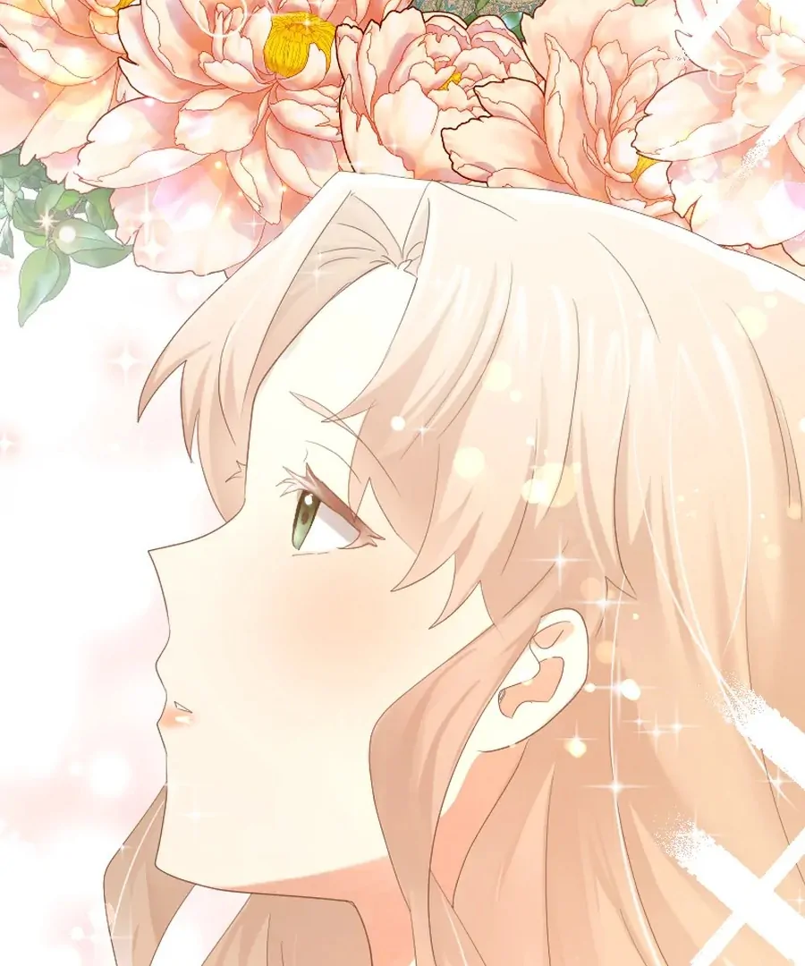 A Lonely Princess Falls In Love With A Misanthropic Emperor Chapter 10 769 159