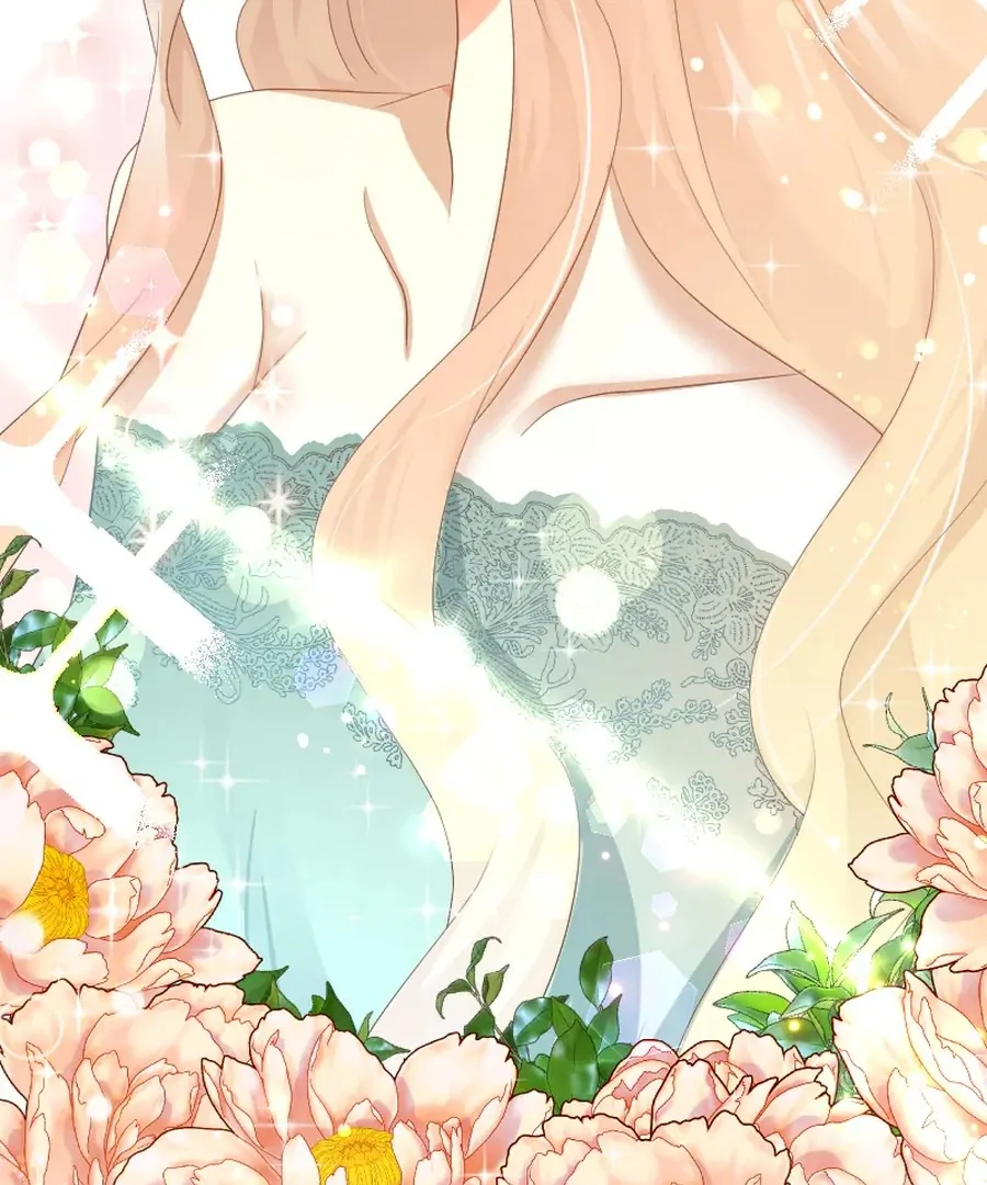 A Lonely Princess Falls In Love With A Misanthropic Emperor Chapter 10 770 160