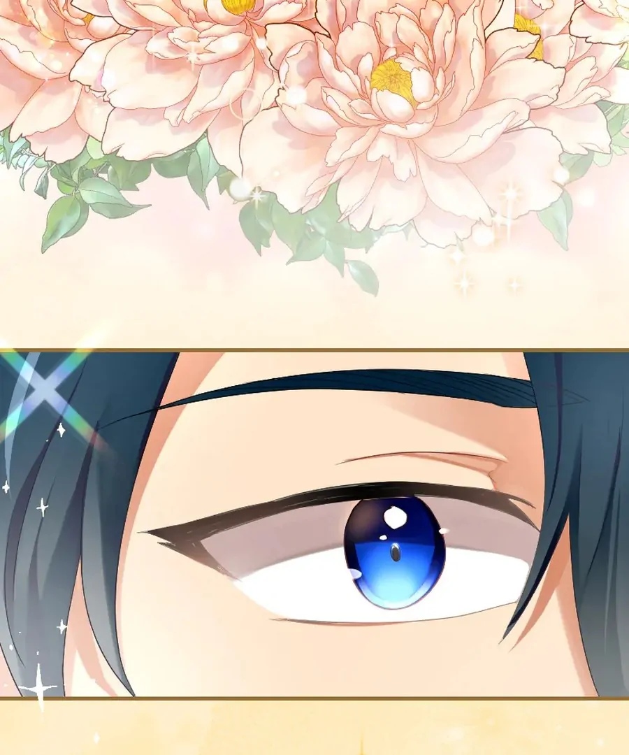 A Lonely Princess Falls In Love With A Misanthropic Emperor Chapter 10 771 161