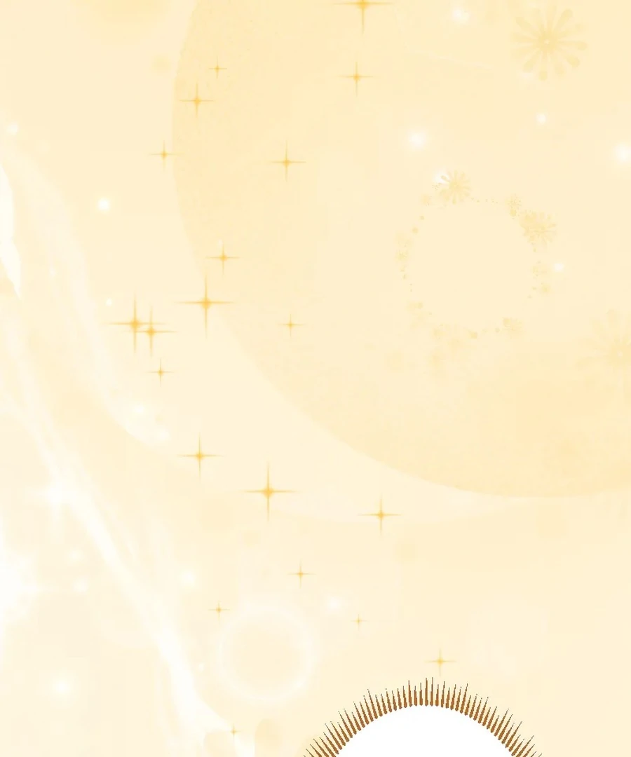 A Lonely Princess Falls In Love With A Misanthropic Emperor Chapter 10 772 162