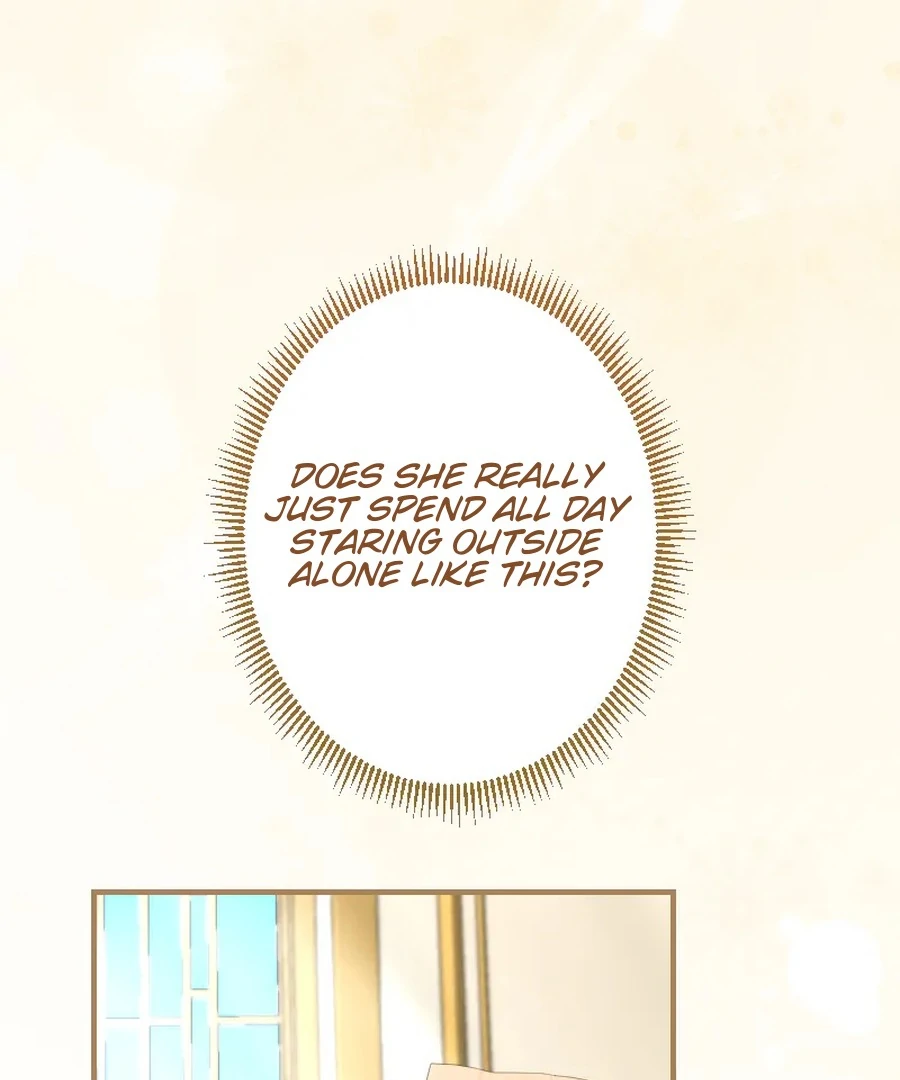 A Lonely Princess Falls In Love With A Misanthropic Emperor Chapter 10 775 165