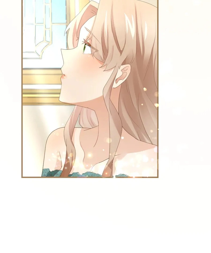 A Lonely Princess Falls In Love With A Misanthropic Emperor Chapter 10 776 166