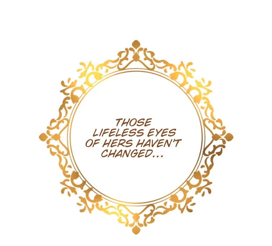 A Lonely Princess Falls In Love With A Misanthropic Emperor Chapter 10 777 167