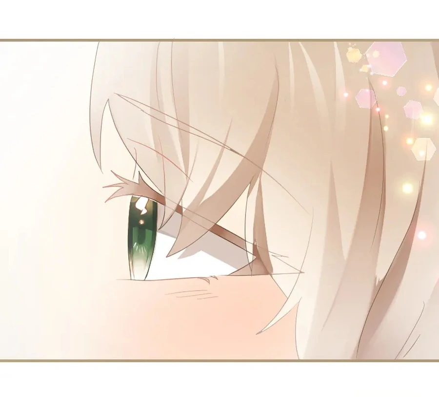 A Lonely Princess Falls In Love With A Misanthropic Emperor Chapter 10 778 168