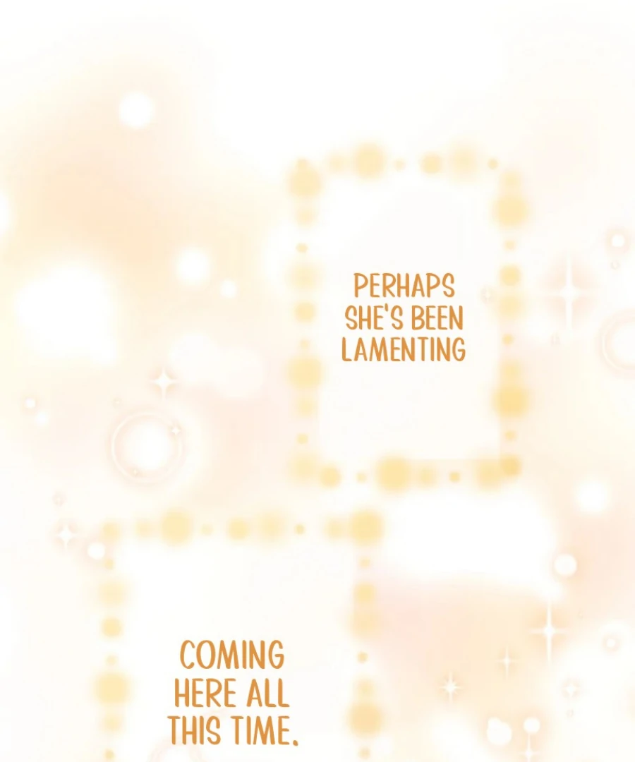 A Lonely Princess Falls In Love With A Misanthropic Emperor Chapter 10 779 169