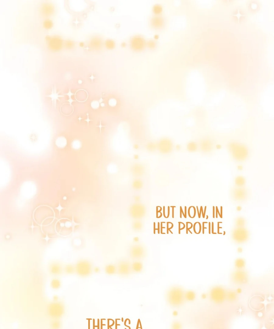 A Lonely Princess Falls In Love With A Misanthropic Emperor Chapter 10 780 170