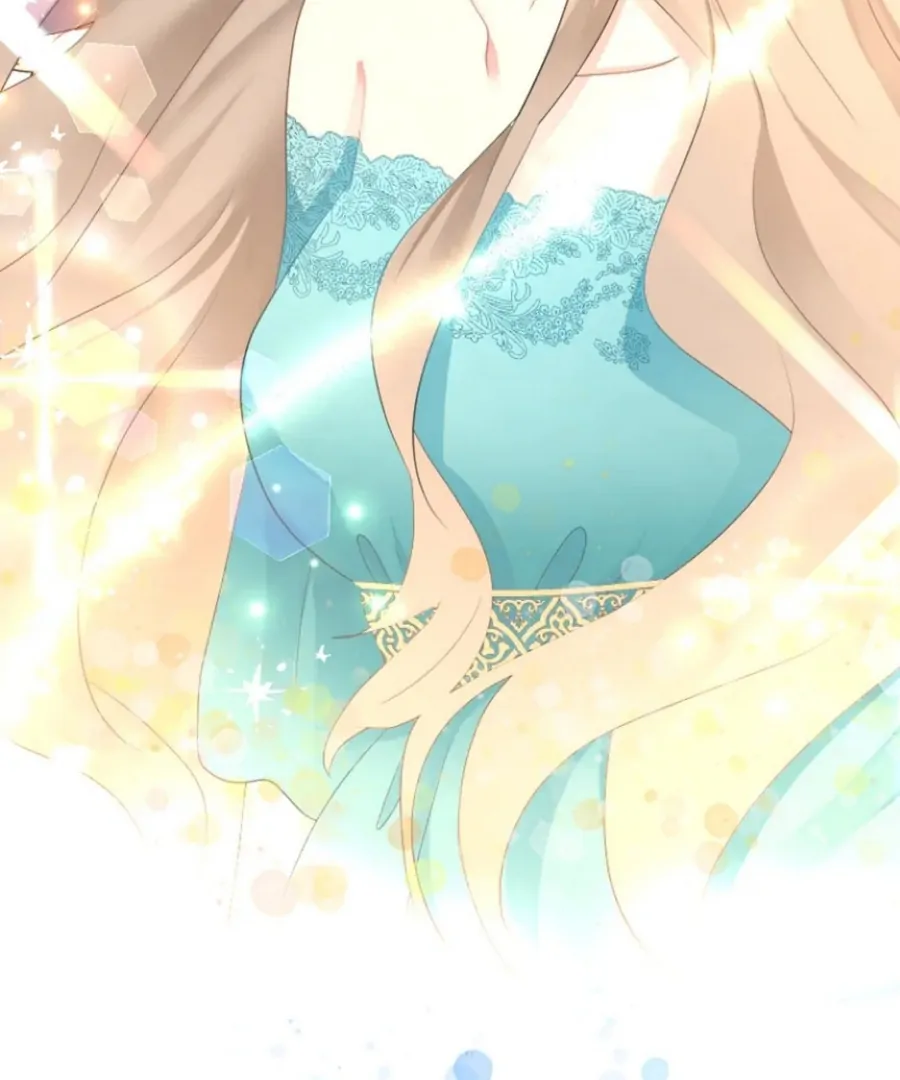 A Lonely Princess Falls In Love With A Misanthropic Emperor Chapter 10 782 172