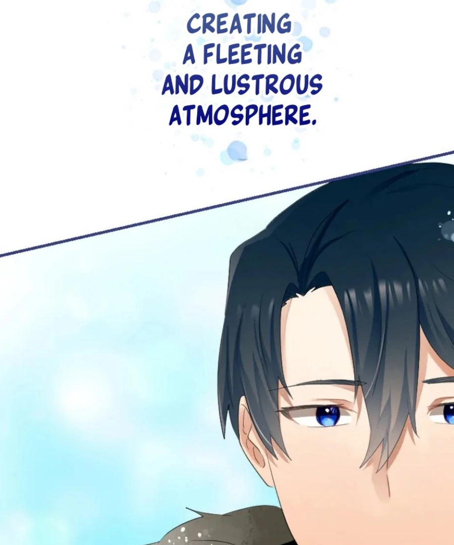 A Lonely Princess Falls In Love With A Misanthropic Emperor Chapter 10 783 173