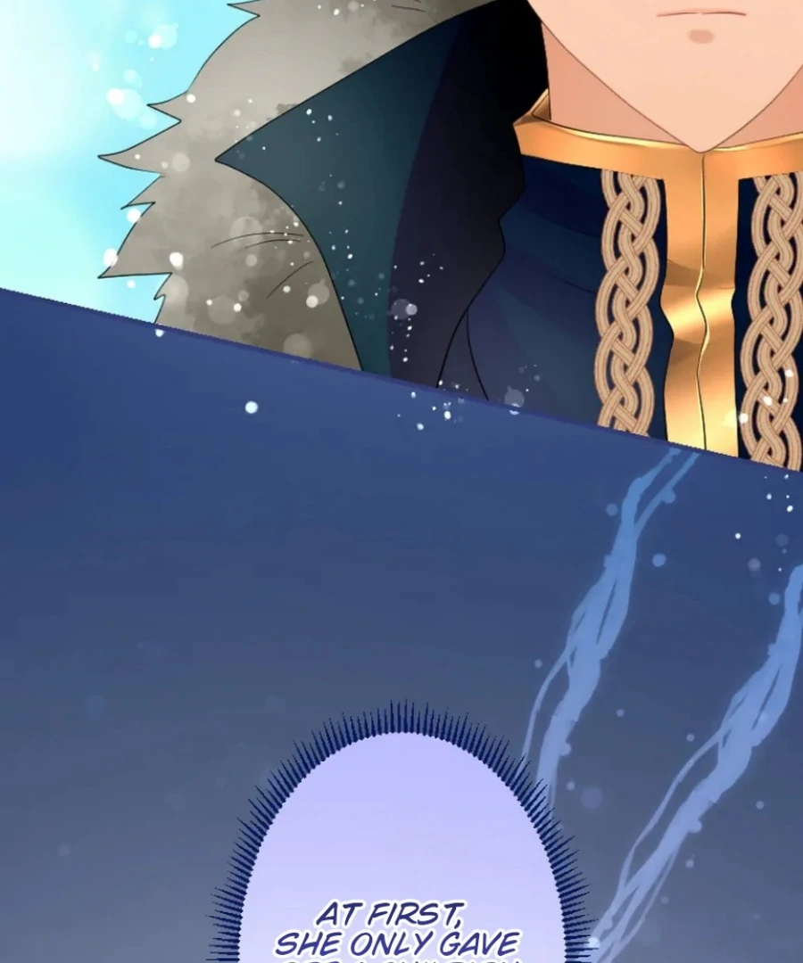 A Lonely Princess Falls In Love With A Misanthropic Emperor Chapter 10 784 174