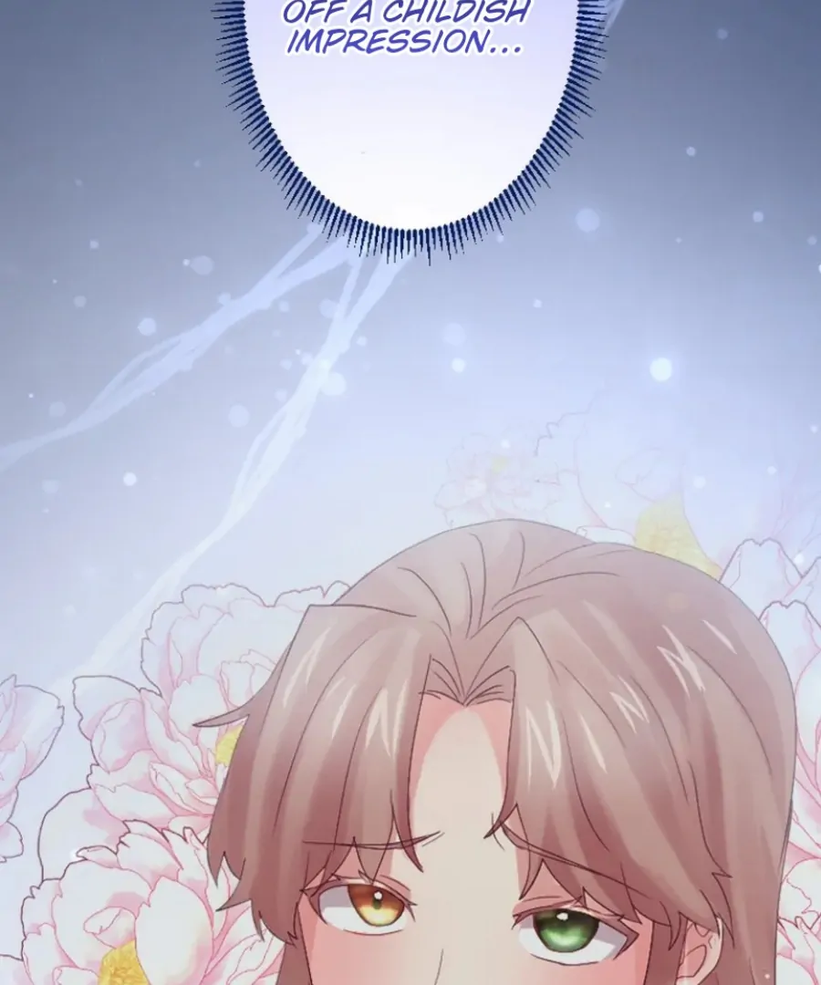 A Lonely Princess Falls In Love With A Misanthropic Emperor Chapter 10 785 175