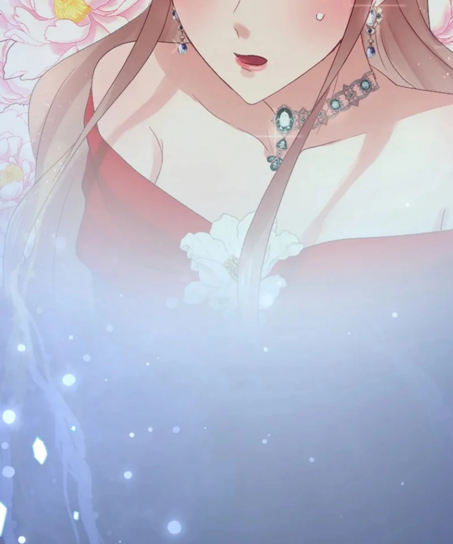 A Lonely Princess Falls In Love With A Misanthropic Emperor Chapter 10 786 176