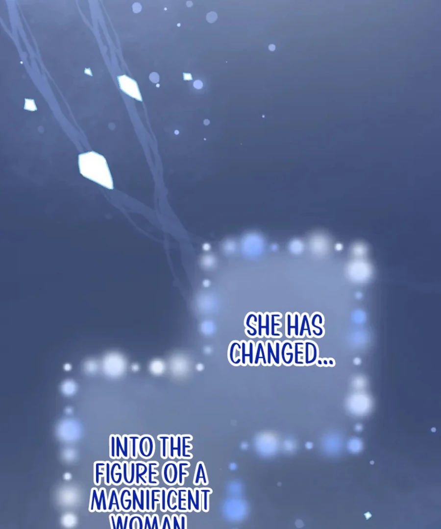 A Lonely Princess Falls In Love With A Misanthropic Emperor Chapter 10 787 177