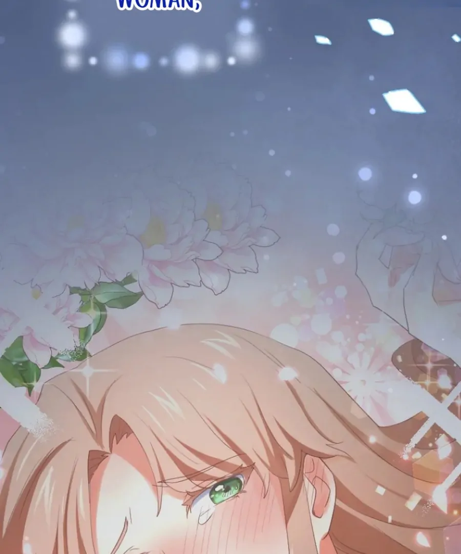 A Lonely Princess Falls In Love With A Misanthropic Emperor Chapter 10 788 178