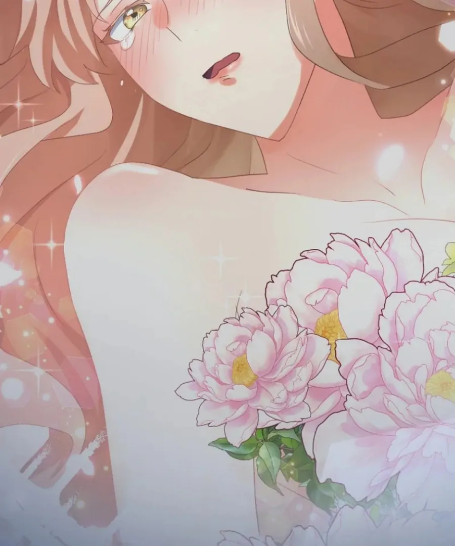 A Lonely Princess Falls In Love With A Misanthropic Emperor Chapter 10 789 179