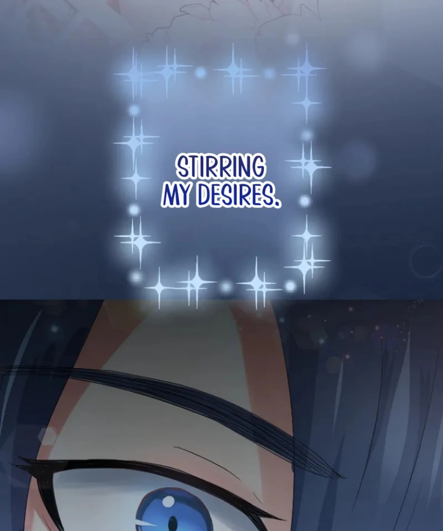 A Lonely Princess Falls In Love With A Misanthropic Emperor Chapter 10 790 180