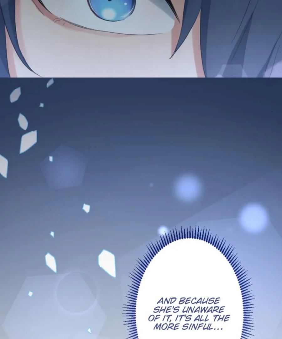 A Lonely Princess Falls In Love With A Misanthropic Emperor Chapter 10 791 181