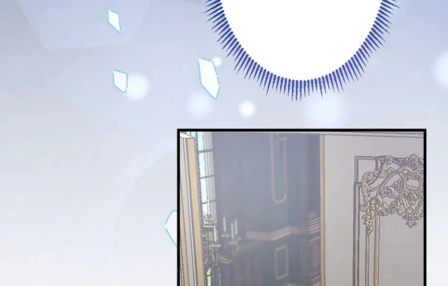 A Lonely Princess Falls In Love With A Misanthropic Emperor Chapter 10 792 182