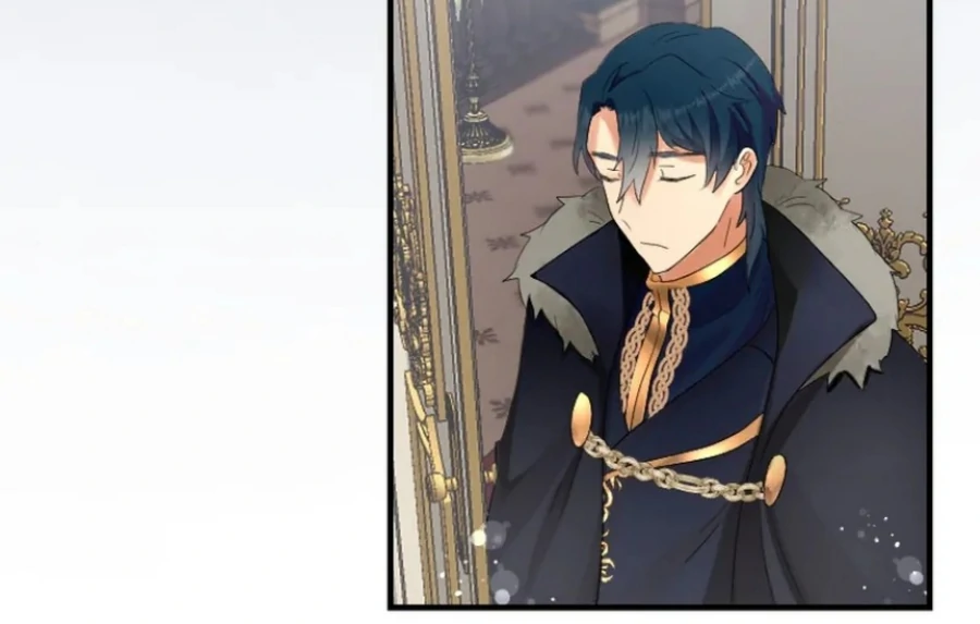 A Lonely Princess Falls In Love With A Misanthropic Emperor Chapter 10 793 183