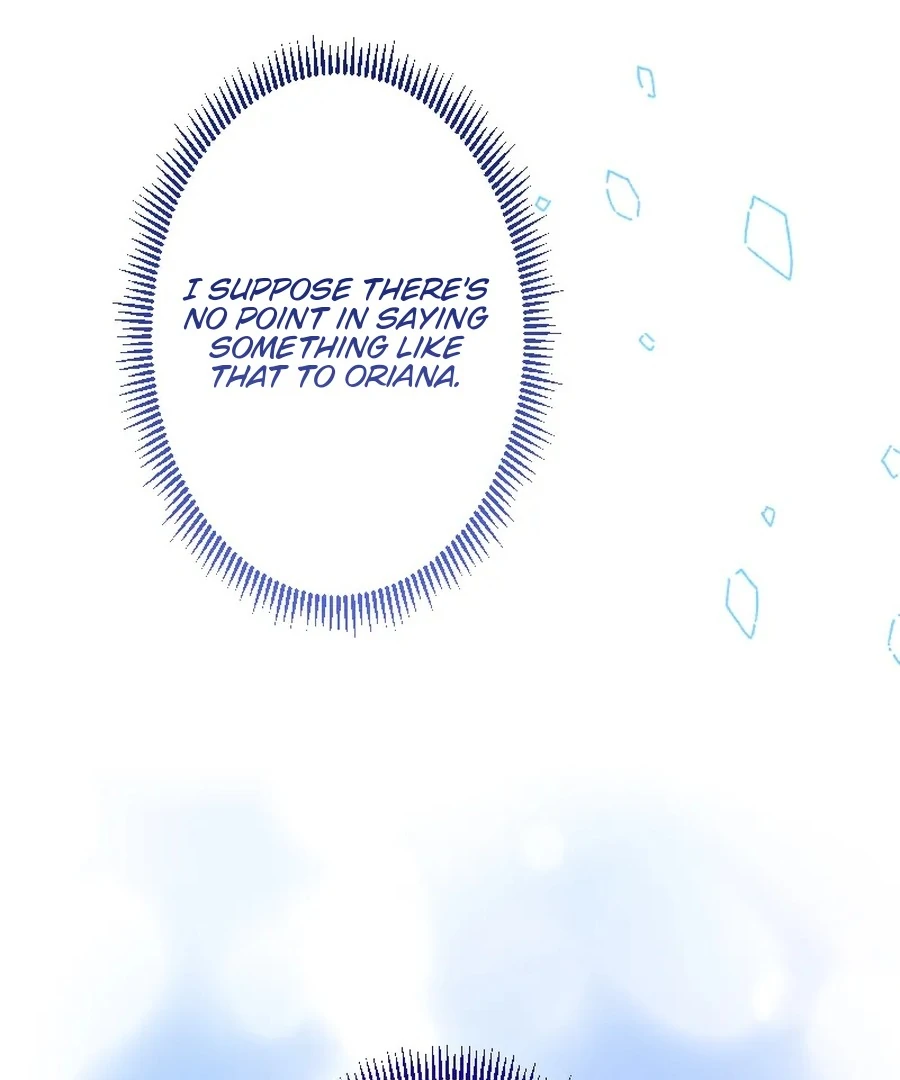 A Lonely Princess Falls In Love With A Misanthropic Emperor Chapter 10 794 184