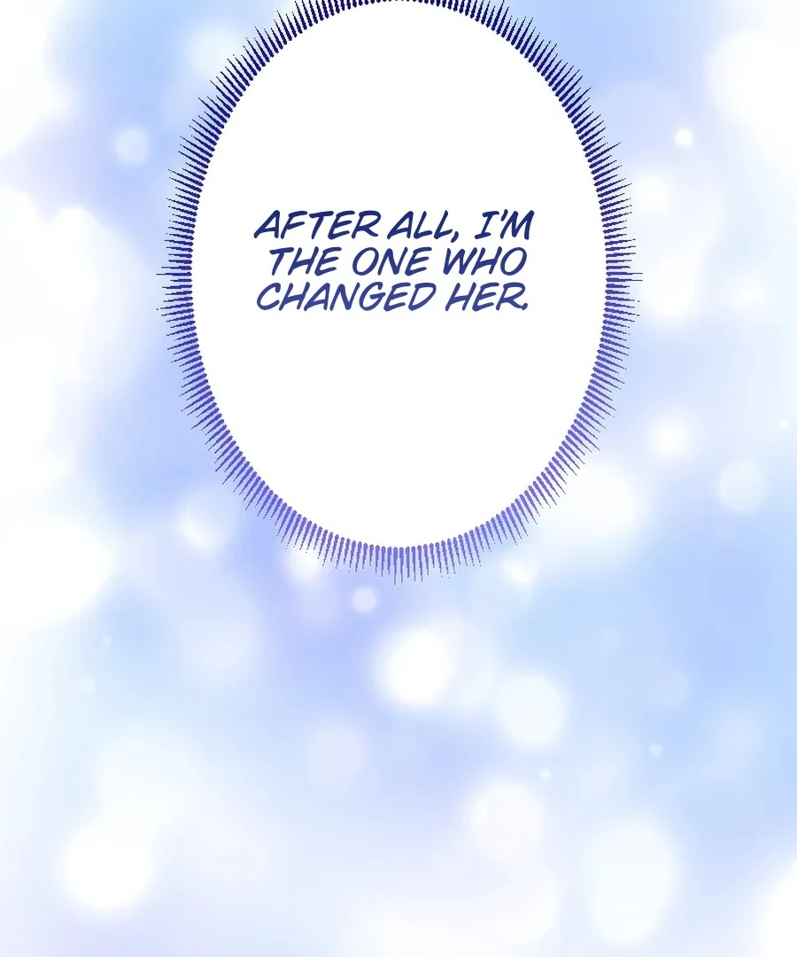 A Lonely Princess Falls In Love With A Misanthropic Emperor Chapter 10 795 185