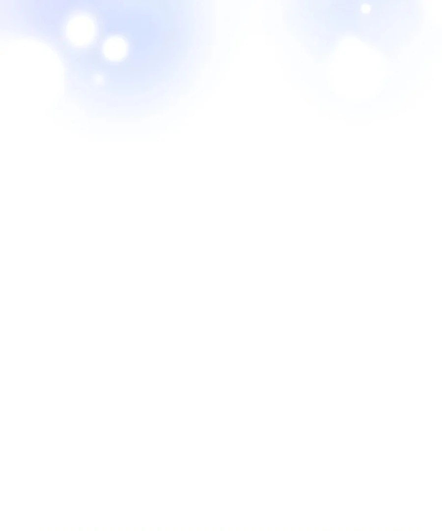 A Lonely Princess Falls In Love With A Misanthropic Emperor Chapter 10 796 186