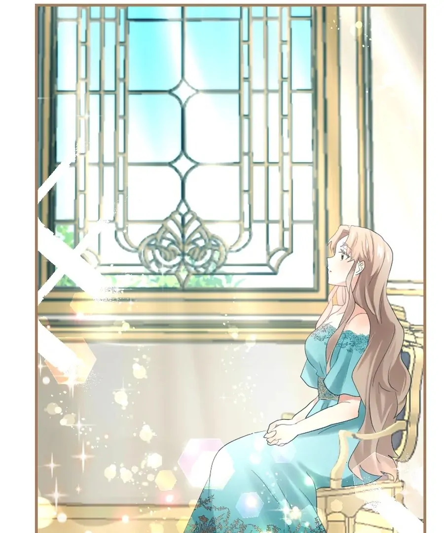 A Lonely Princess Falls In Love With A Misanthropic Emperor Chapter 10 797 187