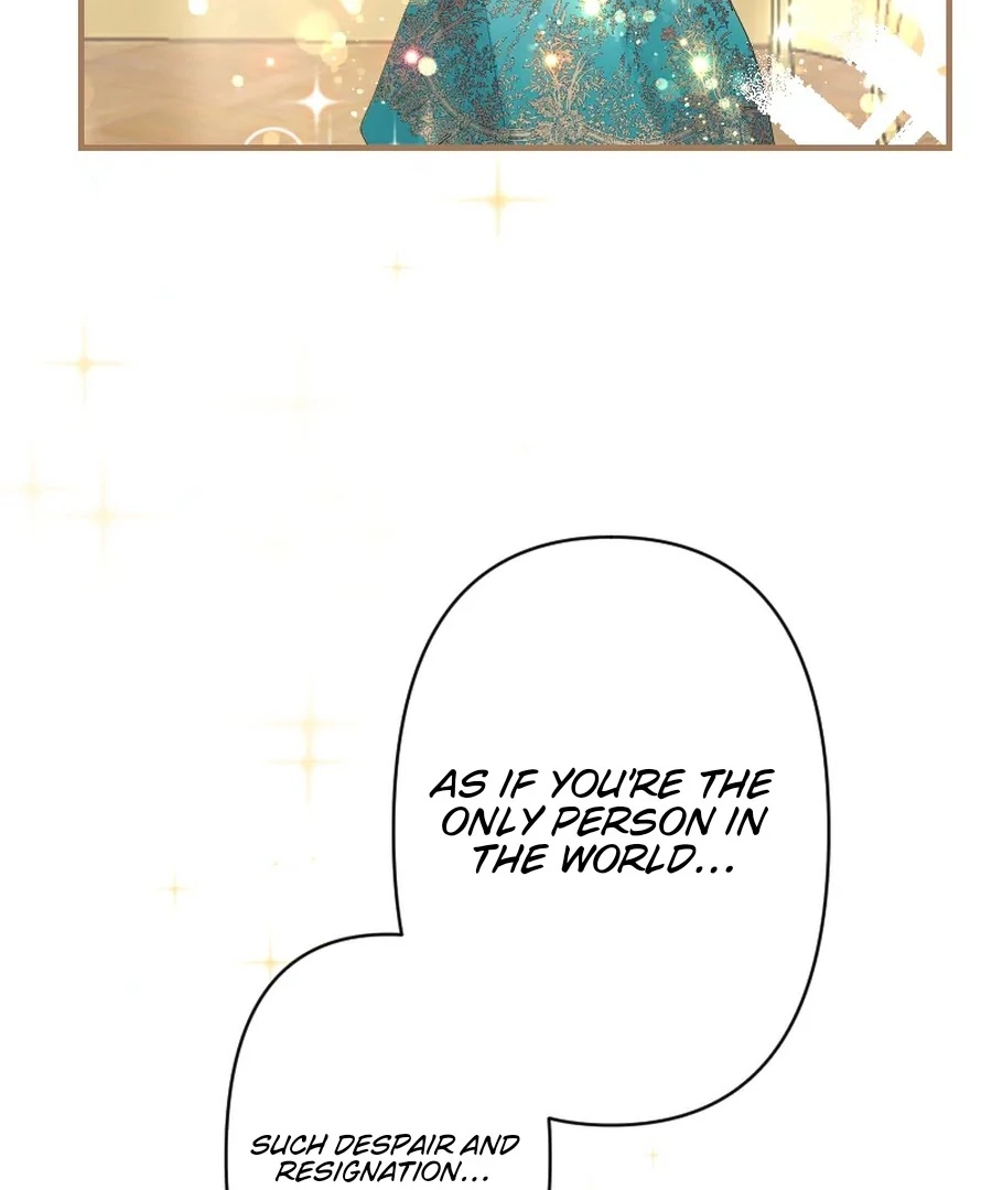 A Lonely Princess Falls In Love With A Misanthropic Emperor Chapter 10 798 188