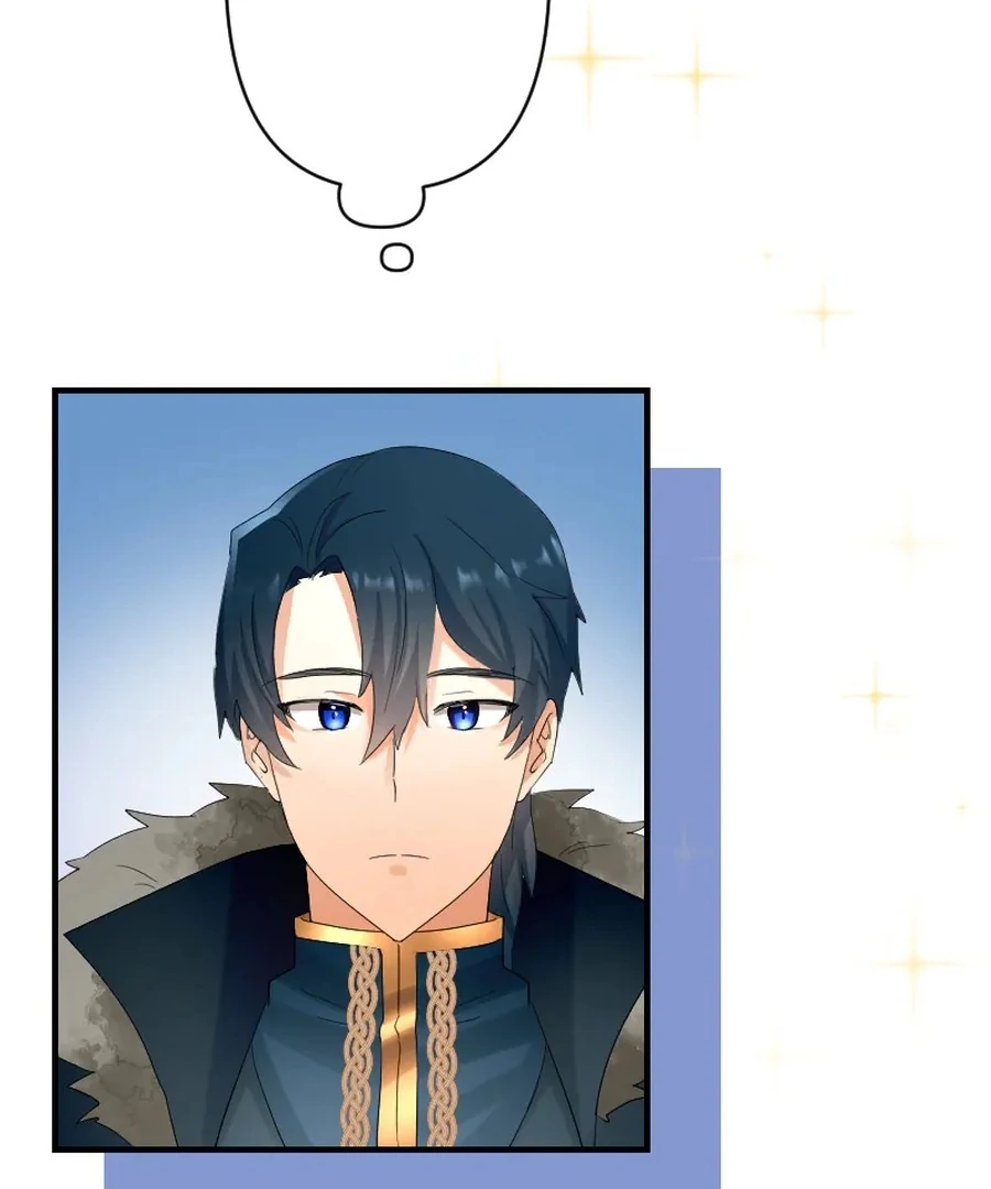 A Lonely Princess Falls In Love With A Misanthropic Emperor Chapter 10 799 189