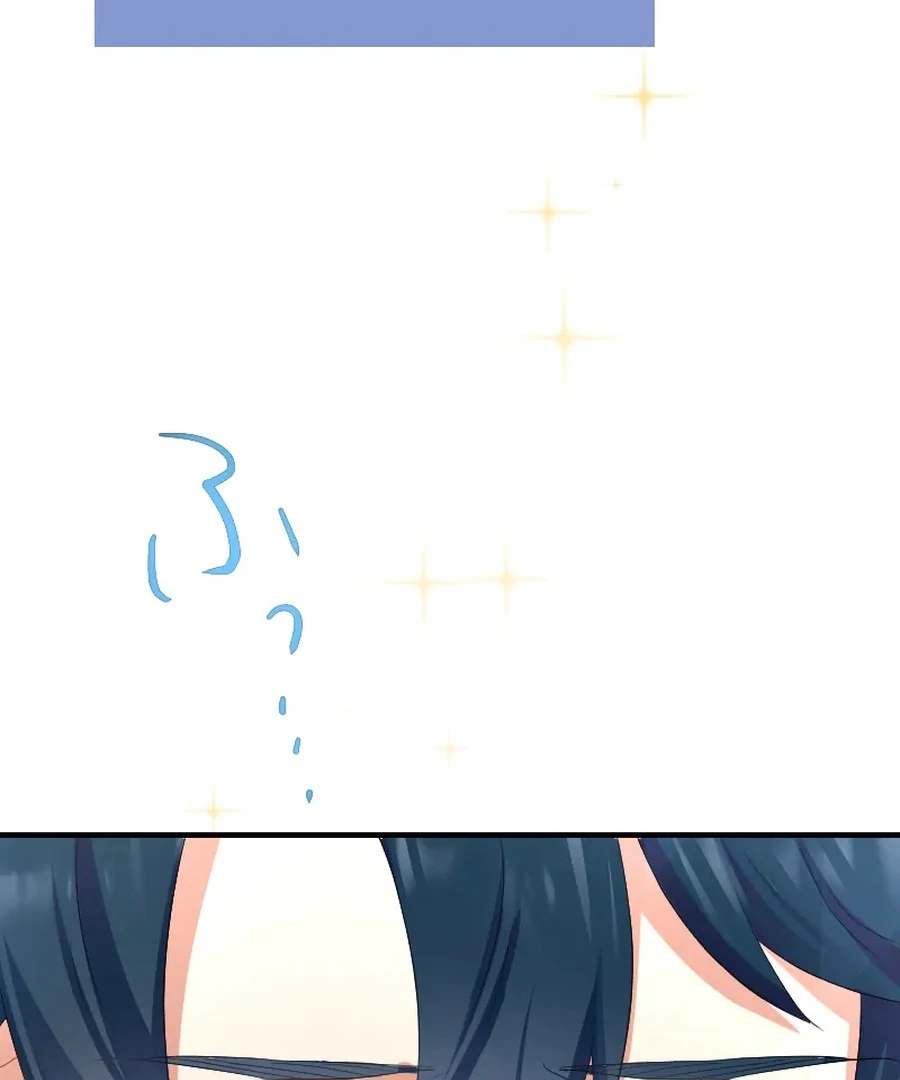 A Lonely Princess Falls In Love With A Misanthropic Emperor Chapter 10 800 190