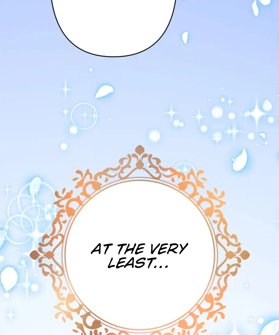 A Lonely Princess Falls In Love With A Misanthropic Emperor Chapter 10 802 192