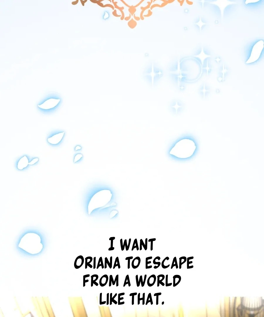 A Lonely Princess Falls In Love With A Misanthropic Emperor Chapter 10 803 193