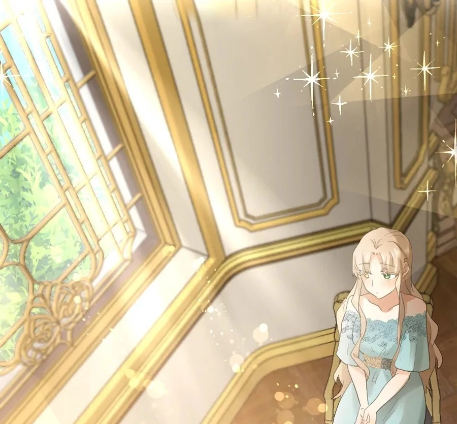 A Lonely Princess Falls In Love With A Misanthropic Emperor Chapter 10 804 194