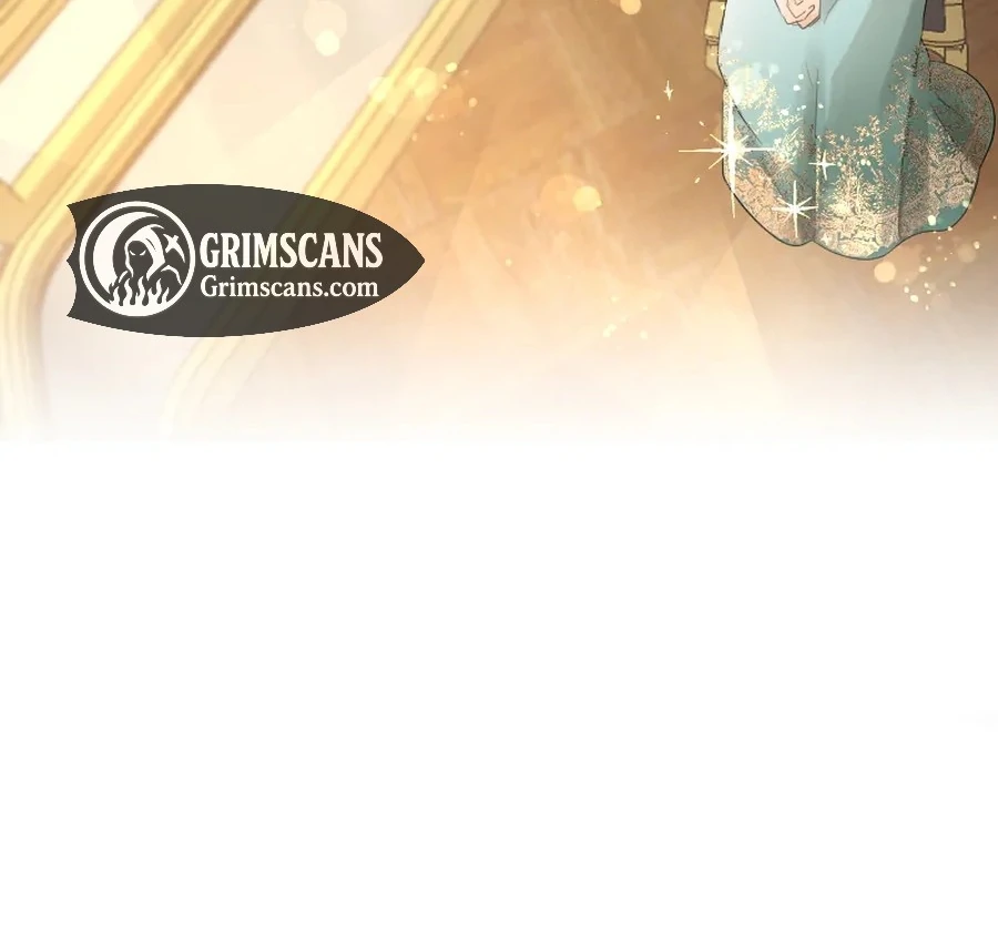 A Lonely Princess Falls In Love With A Misanthropic Emperor Chapter 10 805 195