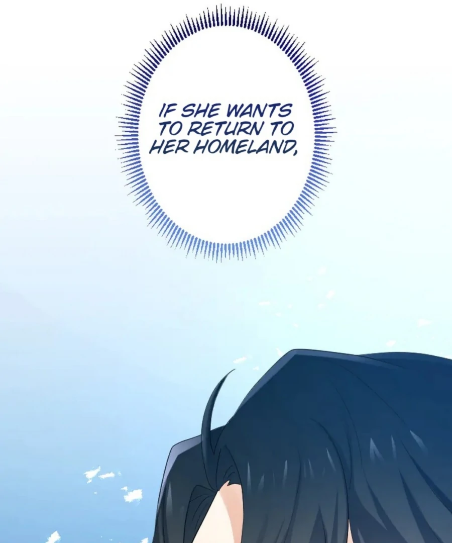 A Lonely Princess Falls In Love With A Misanthropic Emperor Chapter 10 806 196