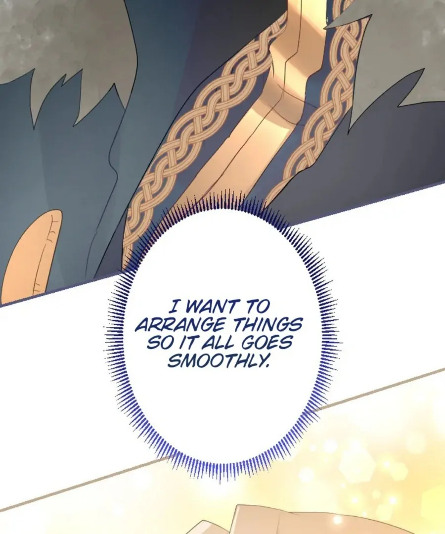 A Lonely Princess Falls In Love With A Misanthropic Emperor Chapter 10 808 198