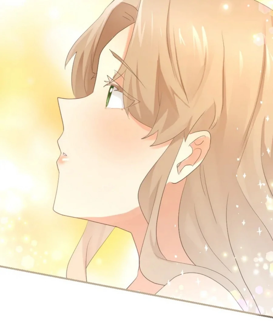 A Lonely Princess Falls In Love With A Misanthropic Emperor Chapter 10 809 199