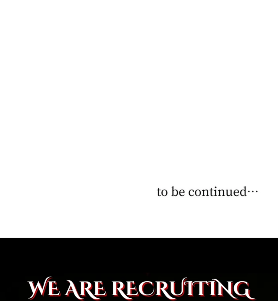 A Lonely Princess Falls In Love With A Misanthropic Emperor Chapter 10 810 200