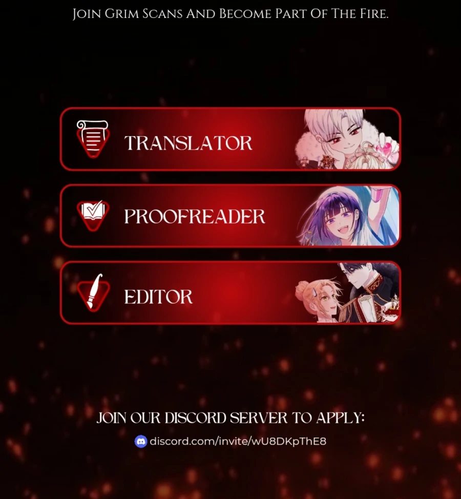 A Lonely Princess Falls In Love With A Misanthropic Emperor Chapter 10 811 201