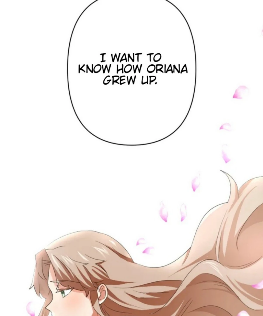 A Lonely Princess Falls In Love With A Misanthropic Emperor Chapter 6 531 002